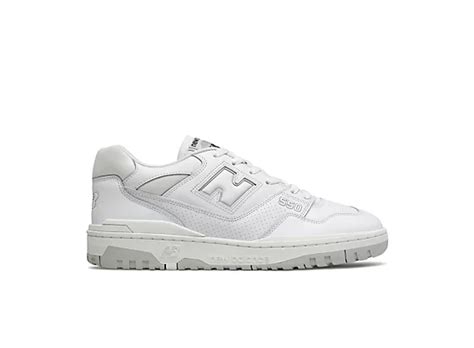 men's new balance 550 casual shoes